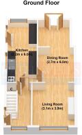 30 HALL PARK RISE, LS18 5LW_GF.jpg