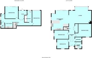 PL9 0AY - Hillcrest.jpg