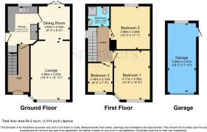 FLOOR-PLAN