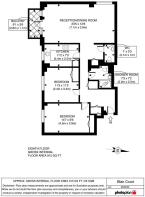 Blair Court NW3.jpg