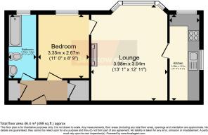 FLOOR-PLAN