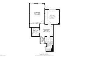floorpan.jpg