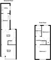 115 Dimsdale Parade West - all floors.JPG