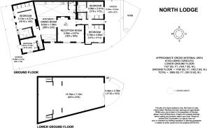 North-Lodge-owa-v1