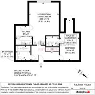 01-4f2fMP-MCS-40 Faulkner House, BR7 6FA.jpg