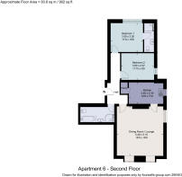 Apartment 6