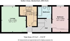 2, Sutton Close, Beckenham, BR3 5UG.jpg