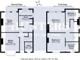 90 Kingshill Road, Dursley.jpg