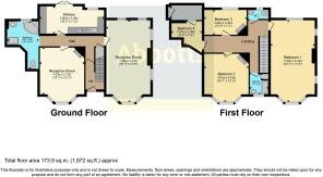 FLOOR-PLAN