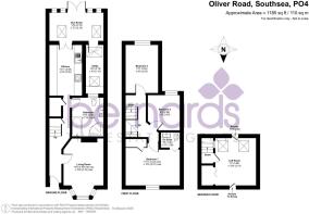 Oliver Road floorplan.jpg