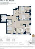 Three bed - Type 3A.jpg