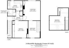 14-Woodriffe,-Newburgh,-Coupar,-KY14-6DJ.jpg