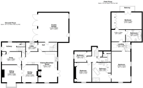 Priory Cottage - all floors.PNG