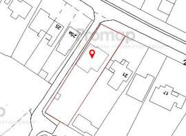 Location plan