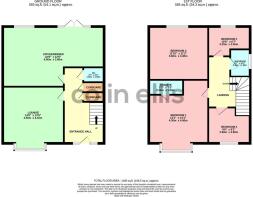 1and5GrangeWayGristhorpe-High.jpg