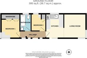 8DuneViewParkHomes-High.jpg