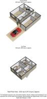 3d-floorplan-3868955.jpg