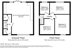 floorplanfinal-56ee6d98-8b07-4749-a0b6-3a5f47ba229