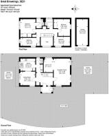 floorplan_77-Great-Brownings-SE212.jpg