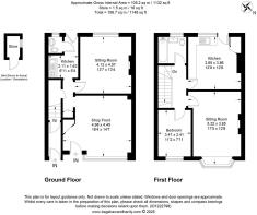 8-8A-Westmead-Corner.jpg