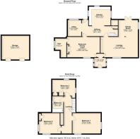 Brambles - all floors new.JPG