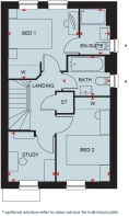archford-first-floor.png