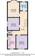 Top Floor Flat 129A Nortoft (1).jpg