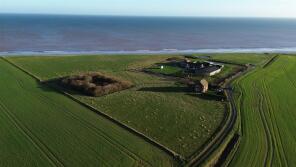 DJI_0271.JPG