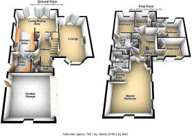 Ostlers Lodge.JPG