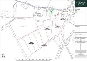 Highlands Plan Fi...