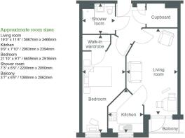 Property 23