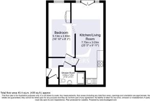 FLOOR-PLAN