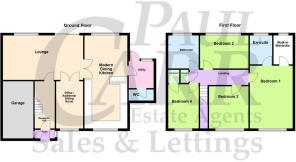Floorplan One