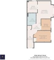 all_floors_11_saw_mill_court_g_bonnyrigg_with_dim.