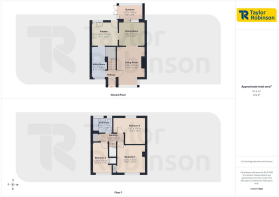 CAM02600G0-PR0767-BUILD01.png