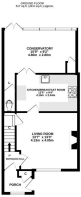 115 St Pauls - GF.png