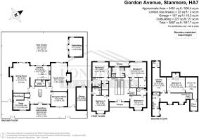 -6a20523eb8058-1470764 L.jpg