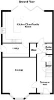 Lower Ground Floor