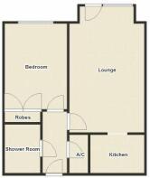 Homebell House floorplan.jpg