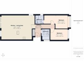 Floor Plan Final.jpg