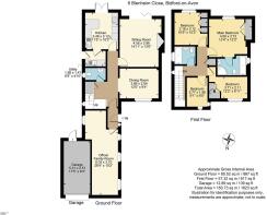 6 Blenheim Close Bidford-on-Avon.jpg