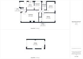 CAM03851G0-PR0069-ALL_BUILD.jpg