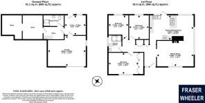 Floor Plan 4