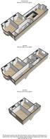 3d-floorplan-3863017.jpg