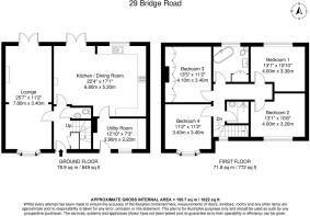 29 Bridge Road-A4 Landscape.jpg