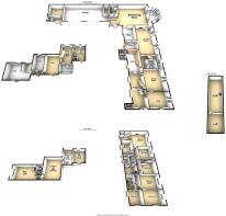 The Croft, Brent Knoll 3D.jpg