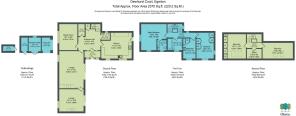 Dewhurst Court, Egerton.jpg