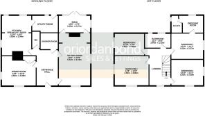 412 Kettering Road.jpg
