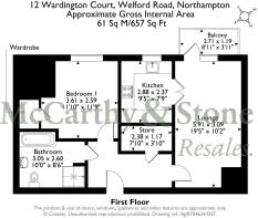 Floor plan.jpg