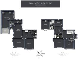 floor plan (2).jpg